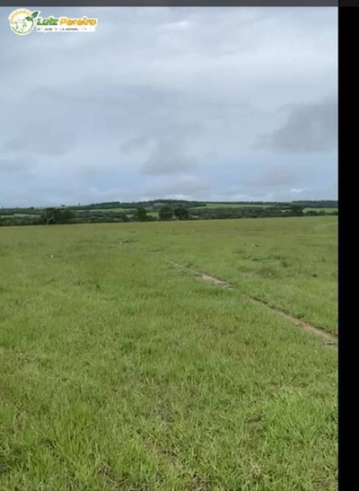 Terreno, 1589 m² - Foto 3