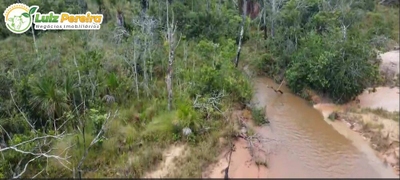 Terreno, 1068 m² - Foto 4