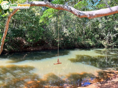 Terreno, 1543 m² - Foto 5