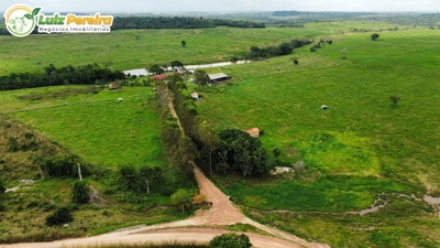 Terreno, 876 m² - Foto 3