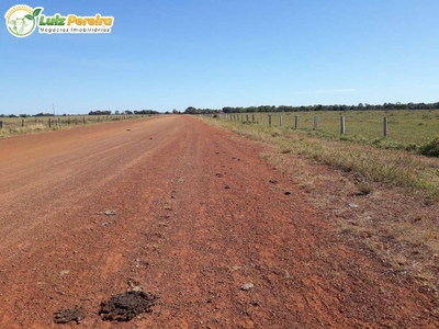 Terreno, 4840 m² - Foto 3