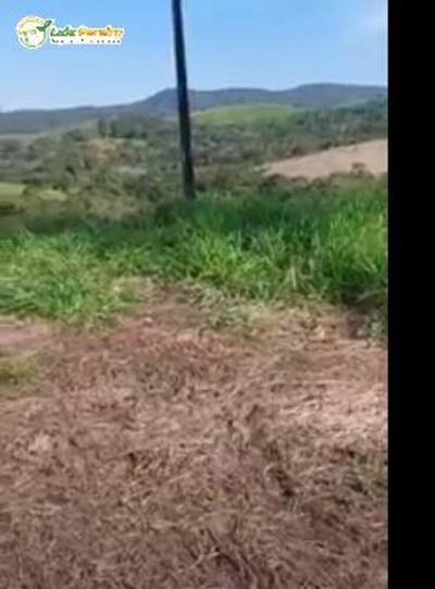 Terreno, 500 m² - Foto 3