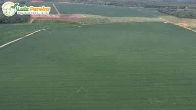 Terreno, 482 m² - Foto 3