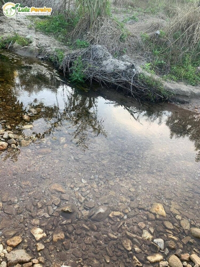 Terreno, 462 m² - Foto 2