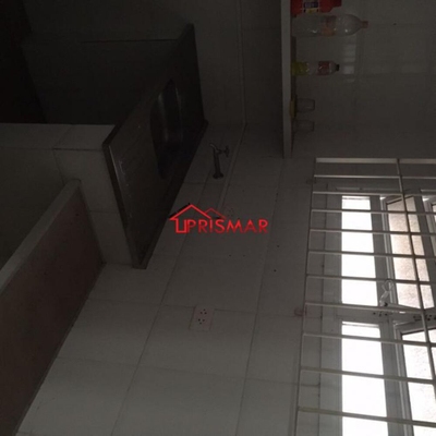 Loja-Salão, 280 m² - Foto 2