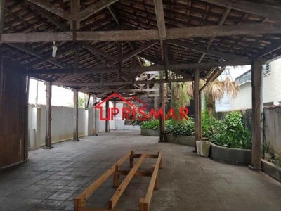 Prédio Inteiro, 450 m² - Foto 4