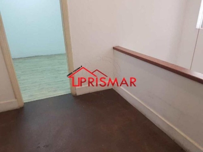 Prédio Inteiro, 450 m² - Foto 2