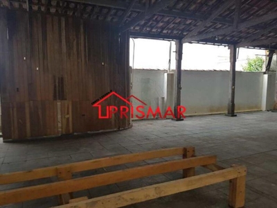 Prédio Inteiro, 450 m² - Foto 3