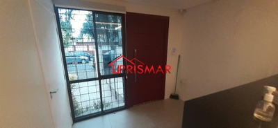 Sala-Conjunto - Foto 1