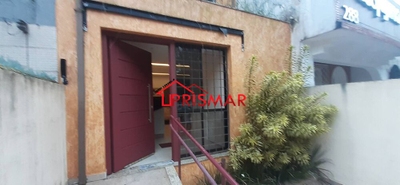 Sala-Conjunto - Foto 3