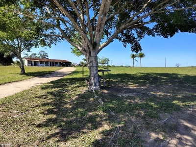 Sítio, 2 quartos, 5 hectares - Foto 3