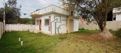 Casa, 2 quartos, 60 m² - Foto 5