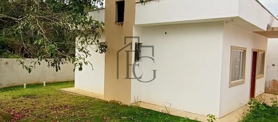 Casa, 2 quartos, 60 m² - Foto 3