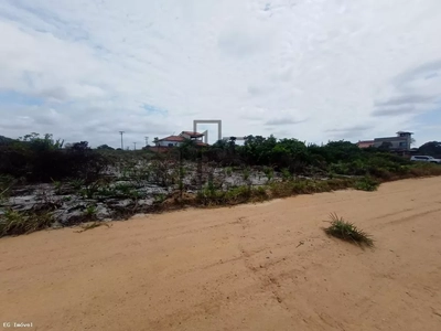 Terreno, 600 m² - Foto 4