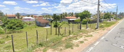 Terreno, 1800 m² - Foto 3