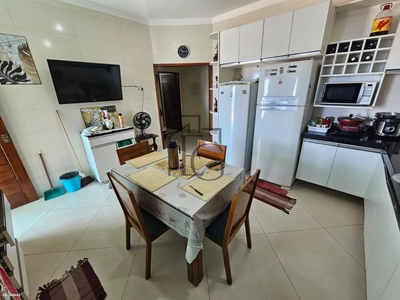 Casa, 5 quartos, 371 m² - Foto 5