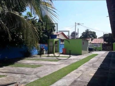 Prédio Inteiro - Foto 2