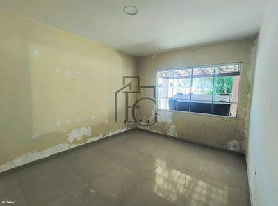 Casa, 3 quartos, 219 m² - Foto 3