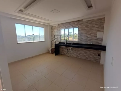 Casa de Condomínio, 5 quartos - Foto 5