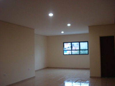 Sala-Conjunto - Foto 1