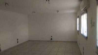 Loja-Salão - Foto 1