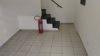 Loja-Salão - Foto 3