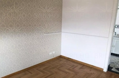 Apartamento, 3 quartos, 150 m² - Foto 2