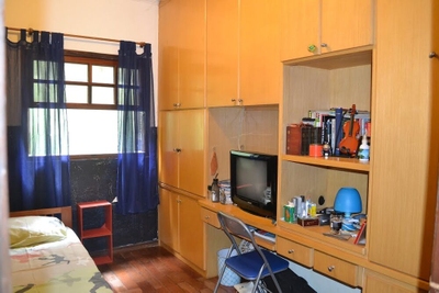 Sobrado, 3 quartos, 250 m² - Foto 3