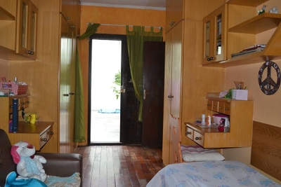 Sobrado, 3 quartos, 250 m² - Foto 2