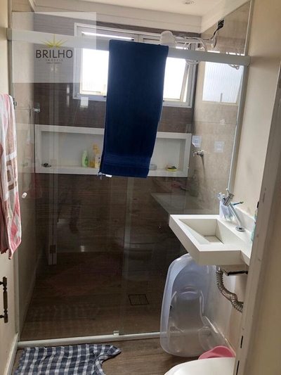 Apartamento, 2 quartos, 67 m² - Foto 3