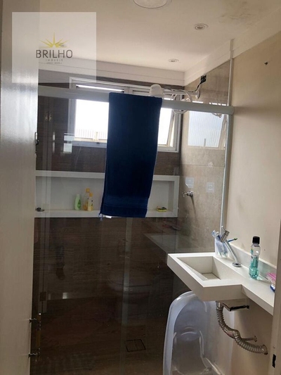 Apartamento, 2 quartos, 67 m² - Foto 4