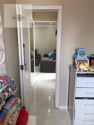 Apartamento, 2 quartos, 67 m² - Foto 5