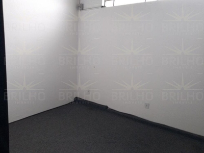 Depósito-Galpão, 900 m² - Foto 3