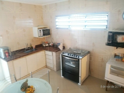 Casa, 2 quartos, 175 m² - Foto 4