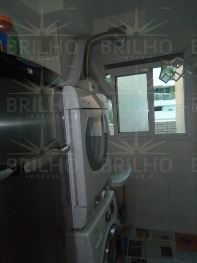 Apartamento, 3 quartos, 117 m² - Foto 4