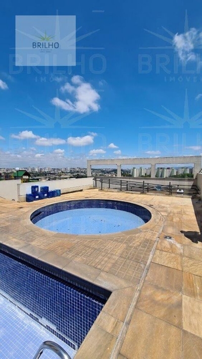 Apartamento, 2 quartos, 73 m² - Foto 4