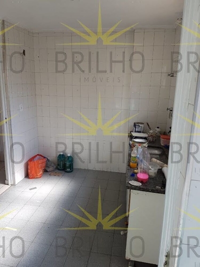 Apartamento, 2 quartos - Foto 5