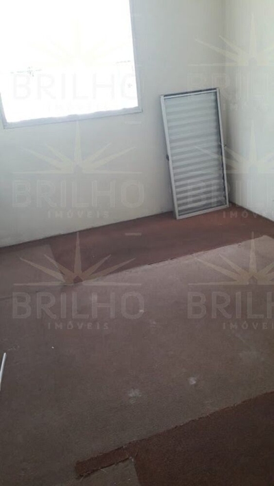 Apartamento, 3 quartos - Foto 2