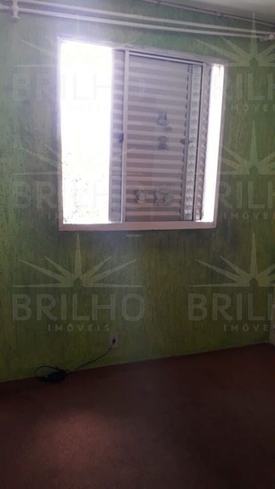 Apartamento, 3 quartos - Foto 3