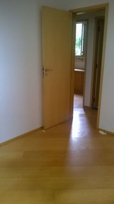 Apartamento, 3 quartos - Foto 1