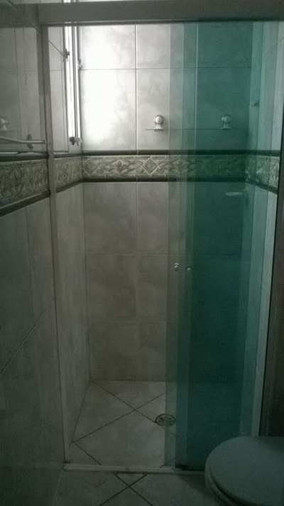 Apartamento, 3 quartos - Foto 4