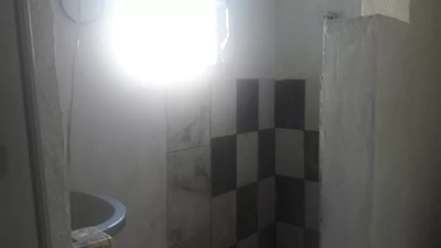 Casa, 1 quarto, 45 m² - Foto 3