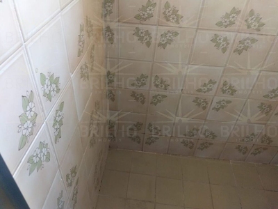 Casa, 3 quartos, 190 m² - Foto 2