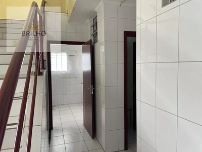 Depósito-Galpão - Foto 4