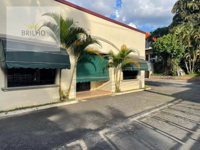 Depósito-Galpão - Foto 2