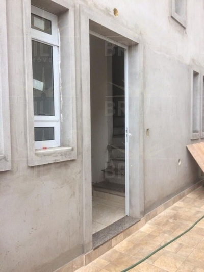 Casa de Condomínio, 2 quartos - Foto 3