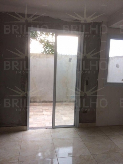 Casa de Condomínio, 2 quartos - Foto 5