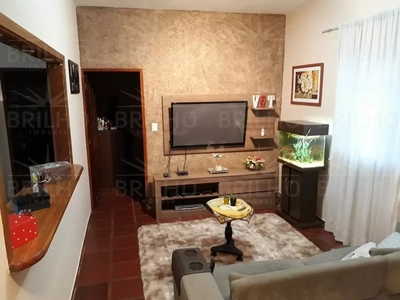 Chácara, 1 quarto, 7840 m² - Foto 5