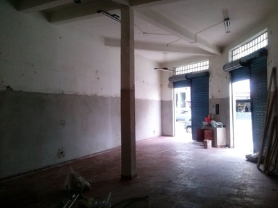 Loja-Salão, 75 m² - Foto 3