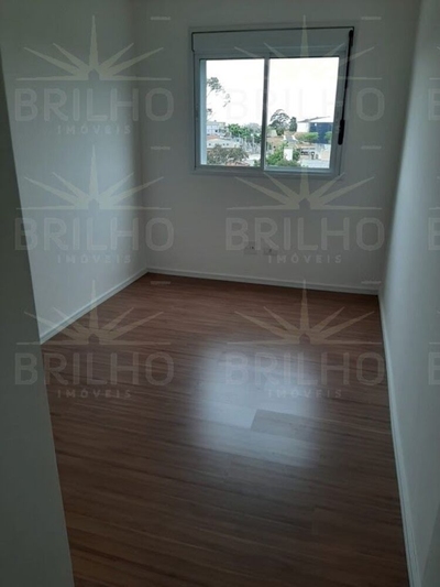Apartamento, 2 quartos, 54 m² - Foto 3